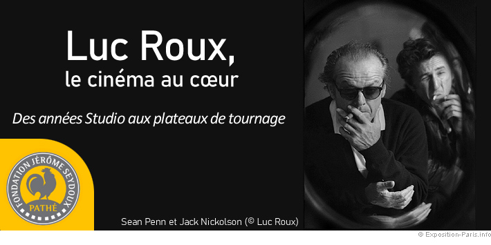 expo-photo-cinema-paris-luc-roux-fondation-jerome-seydoux