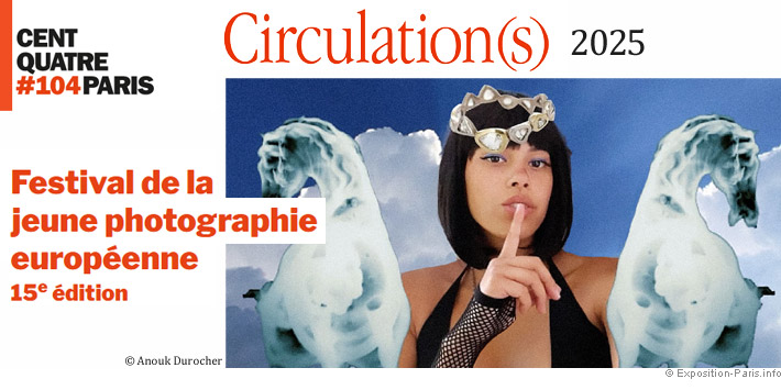 expo-photo-circulations-festival-jeune-photographie-104-paris