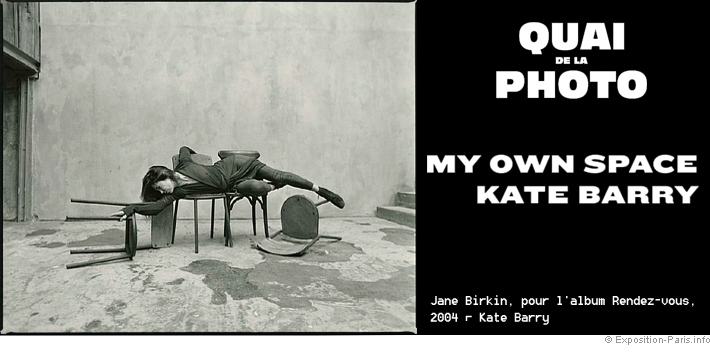 expo-photo-gratuite-paris-kate-barry-quai-de-la-photo