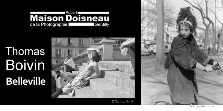 expo-photo-gratuite-paris-thomas-boivin-belleville-maison-robert-doisneau