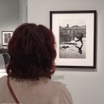 expo-photo-henri-cartier-bresson-paris-musee-carnavalet-retrospective