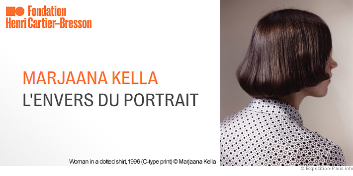 expo-photo-marjaana-kella-fondation-henri-cartier-bresson-paris