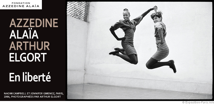 expo-photo-mode-paris-azzedine-alaia-arthur-elgort-en-liberte