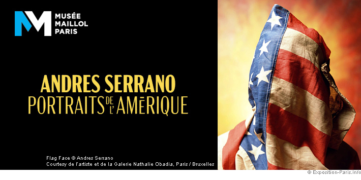 expo-photo-paris-andres-serrano-musee-maillol