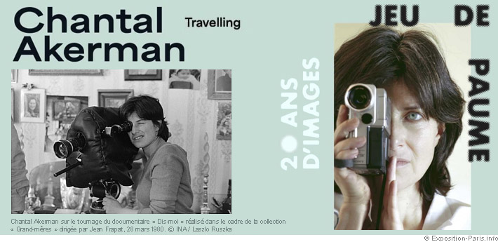 expo-photo-paris-chantal-akerman-jeu-de-paume