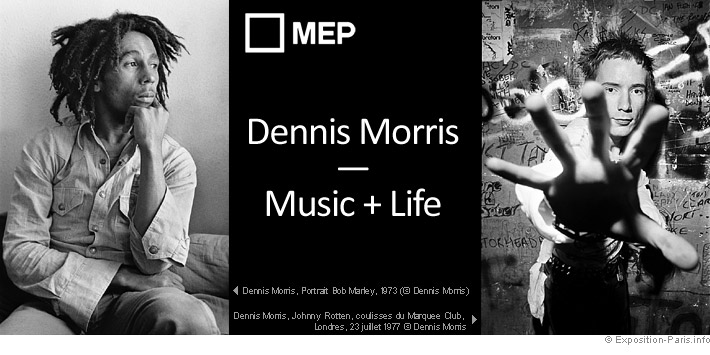 expo-photo-paris-dennis-morris-music-life-mep