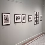 expo-photo-paris-henri-cartier-bresson-au-musee-carnavalet