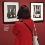 expo-photo-paris-henri-cartier-bresson-photographe