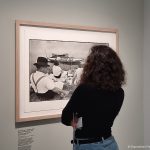 expo-photo-paris-henri-cartier-bresson-retrospective-musee-carnavalet