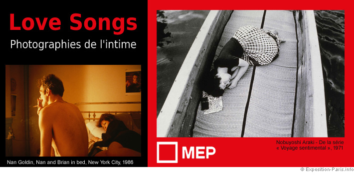 expo-photo-paris-love-songs-photographies-de-l-intime-mep