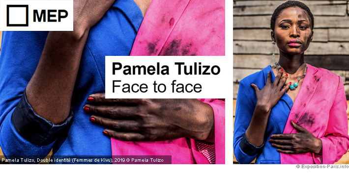 expo-photo-paris-mep-pamela-tulizo-face-to-face