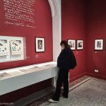 expo-photo-paris-musee-carnavalet-photographe-henri-cartier-bresson