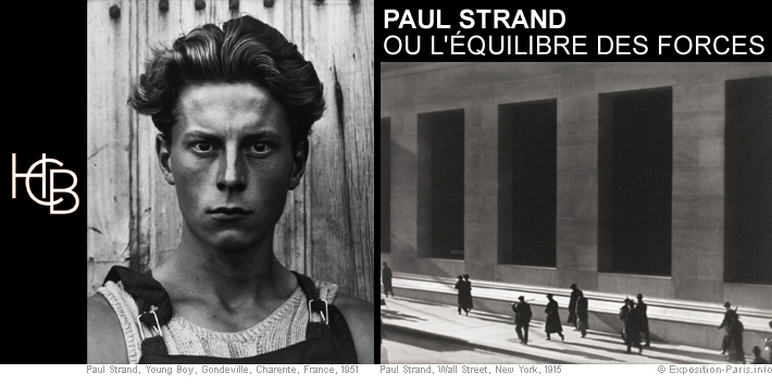 expo-photo-paris-paul-strand-fondation-henri-cartier-bresson