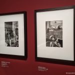 expo-photo-paris-portrait-celebrites-par-henri-cartier-bresson