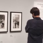 expo-photo-paris-retrospective-henri-cartier-bresson-musee-carnavalet