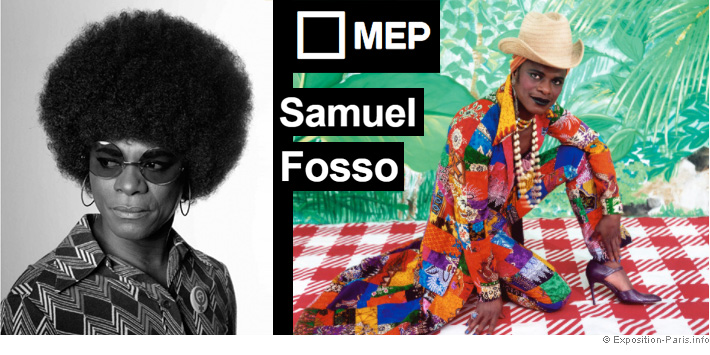 expo-photo-paris-samuel-fosso-mep