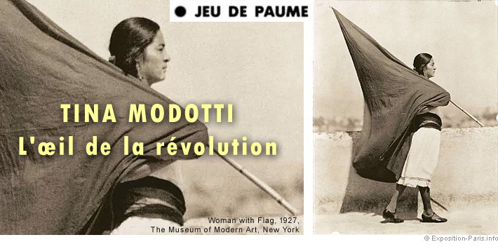 expo-photo-paris-tina-modotti-jeu-de-paume