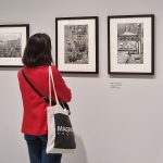 expo-photo-paris-vue-par-henri-cartier-bresson