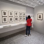 expo-photo-retrospective-paris-vue-par-henri-cartier-bresson