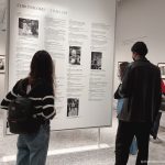 expo-photographe-henri-cartier-bresson-musee-carnavalet-paris