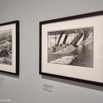 expo-photographie-paris-henri-cartier-bresson-musee-carnavalet