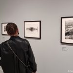 expo-photographie-paris-henri-cartier-bresson-paris-musee-carnavalet