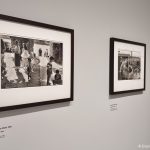 expo-photographie-paris-henri-cartier-bresson-retrospective-musee-carnavalet