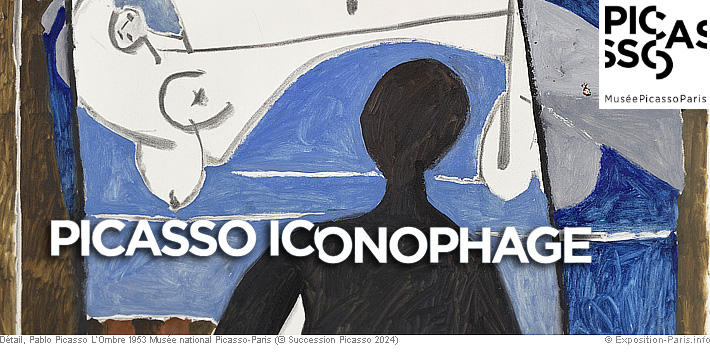 expo-picasso-iconophage-paris-2024