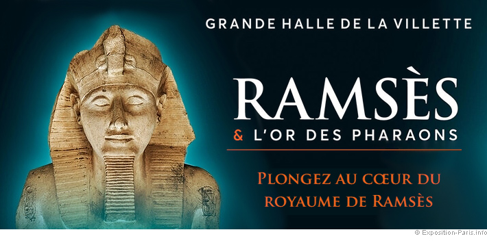 expo-ramses-paris-grande-halle-de-la-villette