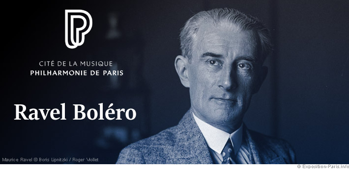 expo-ravel-bolero-cite-de-la-musique-philharmonie-de-paris