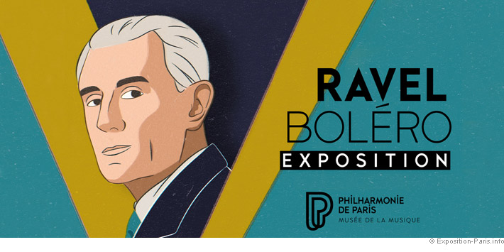 expo-ravel-bolero-philharmonie-paris