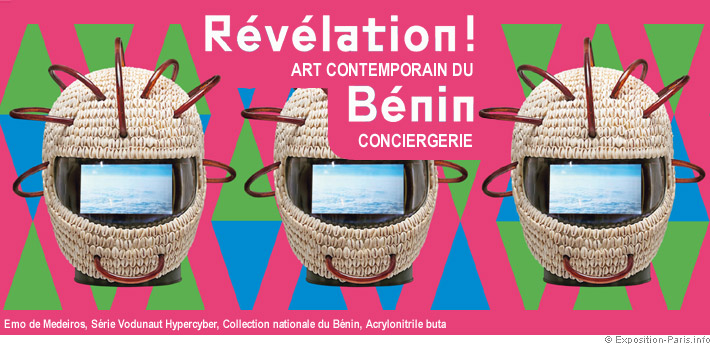 expo-revelation-art-contemporain-du-benin-conciergerie-paris