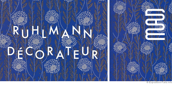 expo-ruhlmann-decorateur-musee-arts-decoratifs-paris