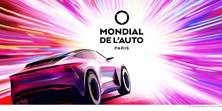 expo-salon-mondial-de-l-auto-paris-2024