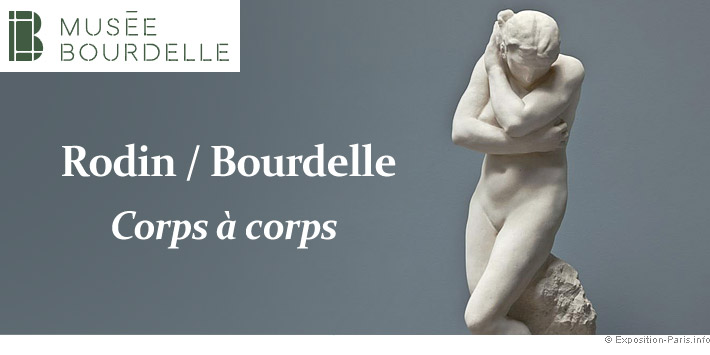 expo-sculpture-paris-rodin-bourdelle-corps-a-corps