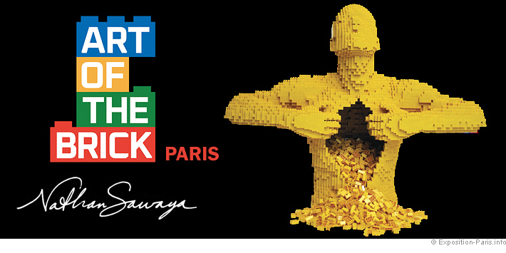 expo-the-art-of-the-brick-paris