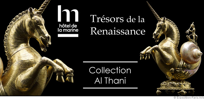 expo-tresors-de-la-renaissance-hotel-de-la-marine-paris