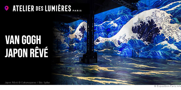 expo-van-gogh-paris-japon-reve-atelier-des-lumieres