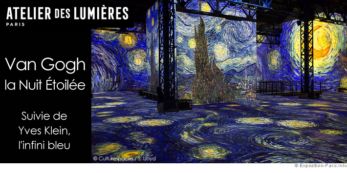 expo-van-gogh-paris-la-nuit-etoilee-atelier-de-lumieres