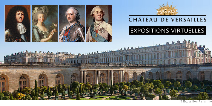 expo-virtuelle-chateau-de-versailles-paris