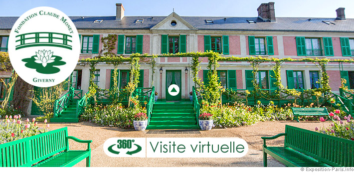 expo-virtuelle-maison-claude-monet-giverny-paris