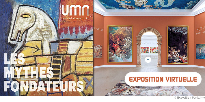 expo-virtuelle-paris-les-mythes-fondateurs-dans-l-histoire-de-l-art