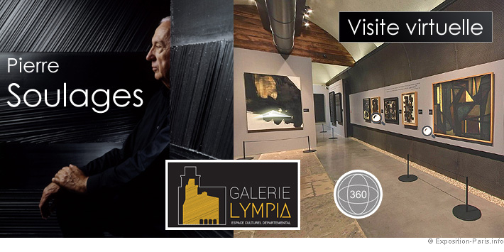 expo-visite-virtuelle-peinture-pierre-soulages-paris