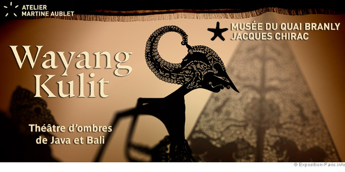 expo-wayang-kulit-theatre-d-ombres-de-java-et-bali-quai-branly-paris