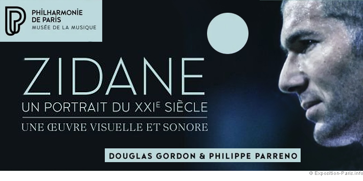 expo-zidane-un-portrait-du-xxie-siecle-philharmonie-de-paris