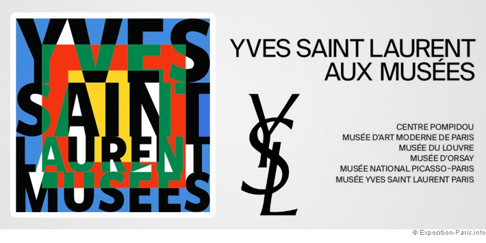 exposition-paris-yves-saint-laurent-aux-musees-paris