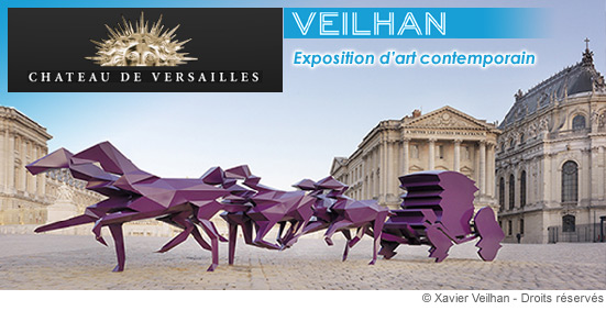 exposition-veilhan-versaille.jpg