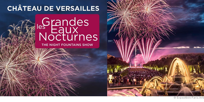 les-grandes-eaux-nocturnes-chateau-de-versailles-2024