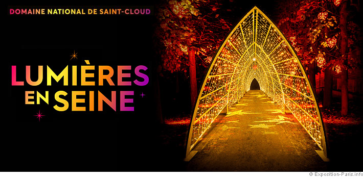 lumieres-en-seine-domaine-national-de-saint-cloud-paris-2024