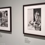 photo-expo-paris-henri-cartier-bresson-musee-carnavalet